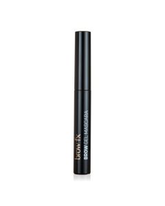 Brow FX Gel Mascara 
