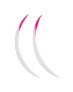 Curling Wands - Medium