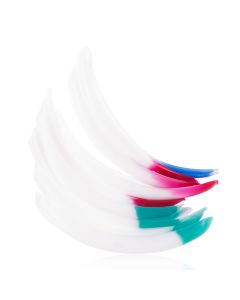 Curling Wands Mixed Pack