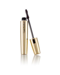 Black Mascara with Lash Enhancing Serum