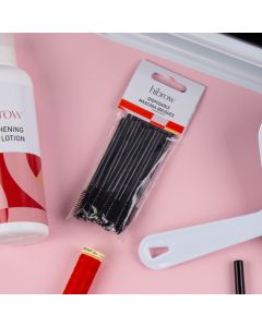 Hi Brow Mascara Brushes