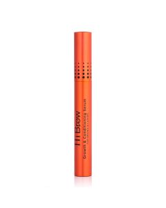 Hi Brow Growth and Conditioning Serum