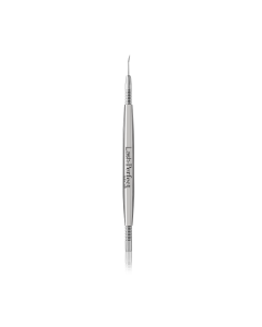 Lash Lift Tool