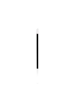 Lip Brush Applicators (pack of 25)