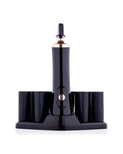 Lash Perfect Group Glue Shaker