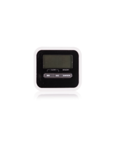 Digital Timer