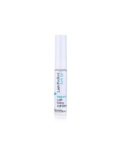 Lash Lift Regular Lash Fixing Adhesive 