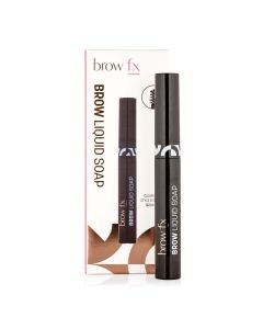 Brow Liquid Soap