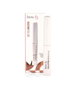 Brow FX Brow Sculpting Glue 8ml
