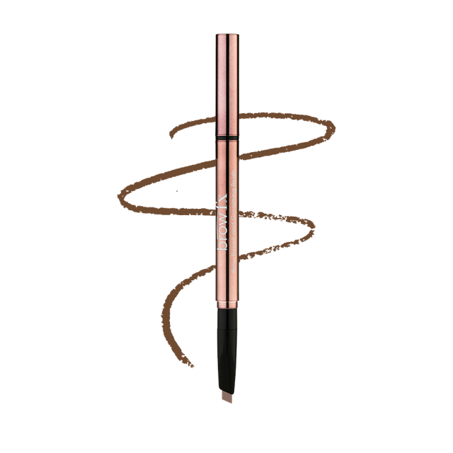 Grooming Brow Pencil