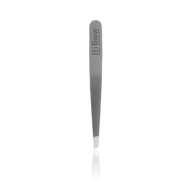 Hi Brow Professional Tweezers