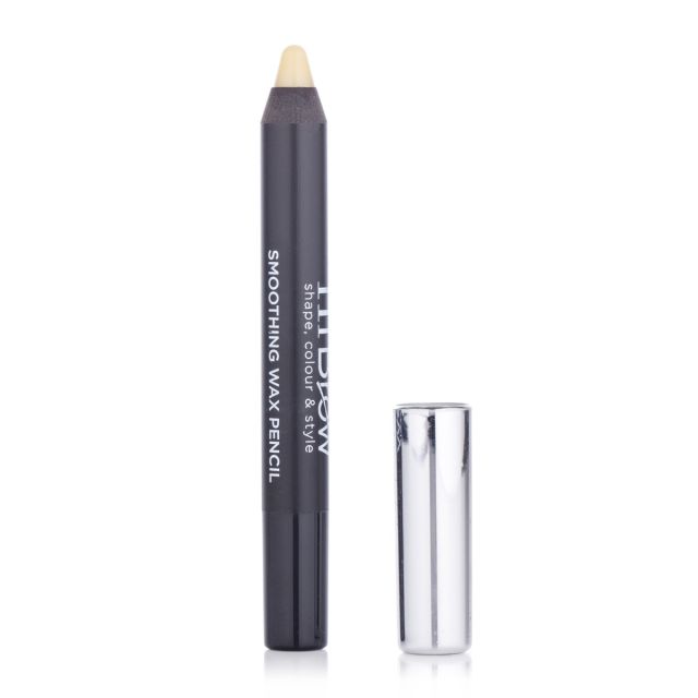 Smoothing Wax Pencil