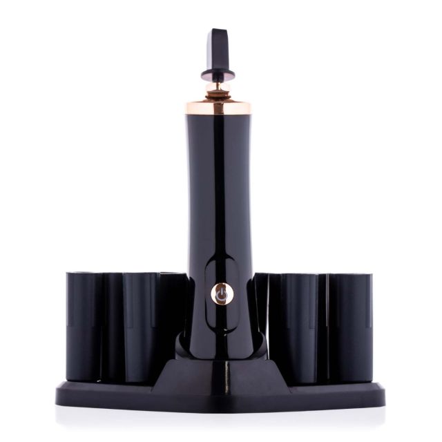 Lash Perfect Group Glue Shaker