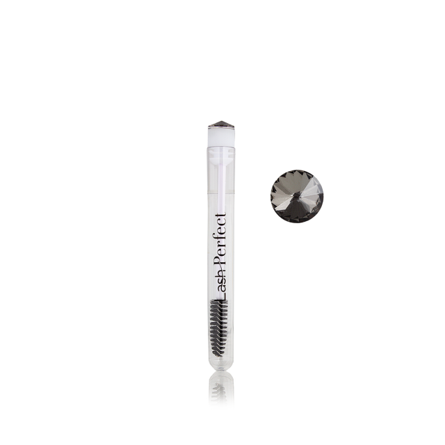 Lash Perfect Lash Wand Black Diamond