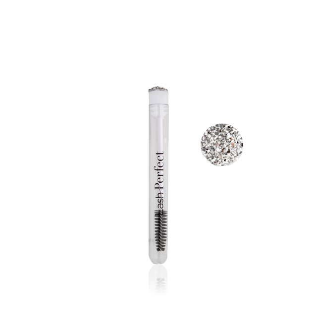 Lash Perfect Lash Wands Crystal 