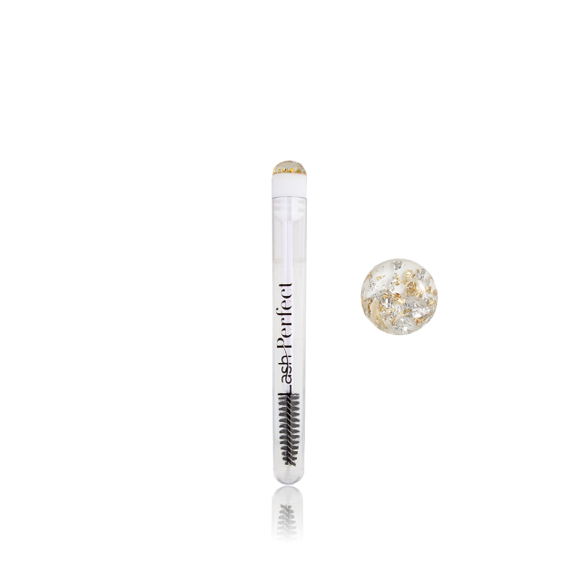 Lash Wand - Tiffany