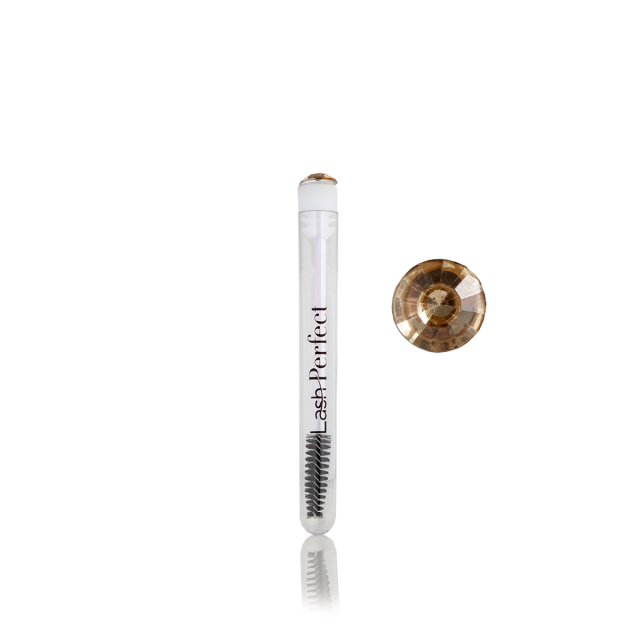Lash Wands - Topaz