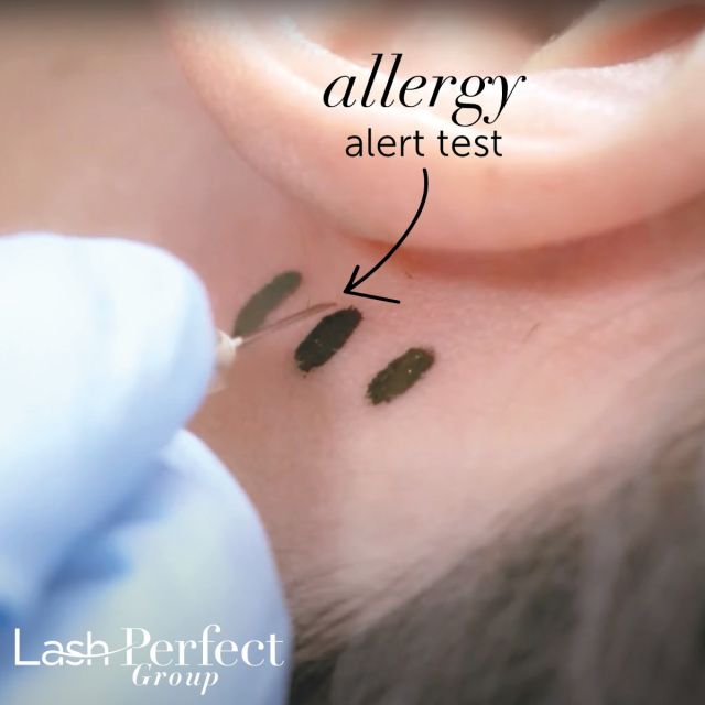 Microblading Scratch Test Needles