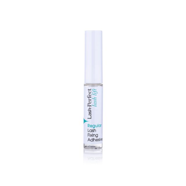 Lash Lift Regular Lash Fixing Adhesive 