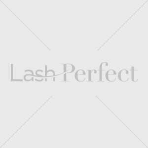 Best dark brown eyebrow pencil deals