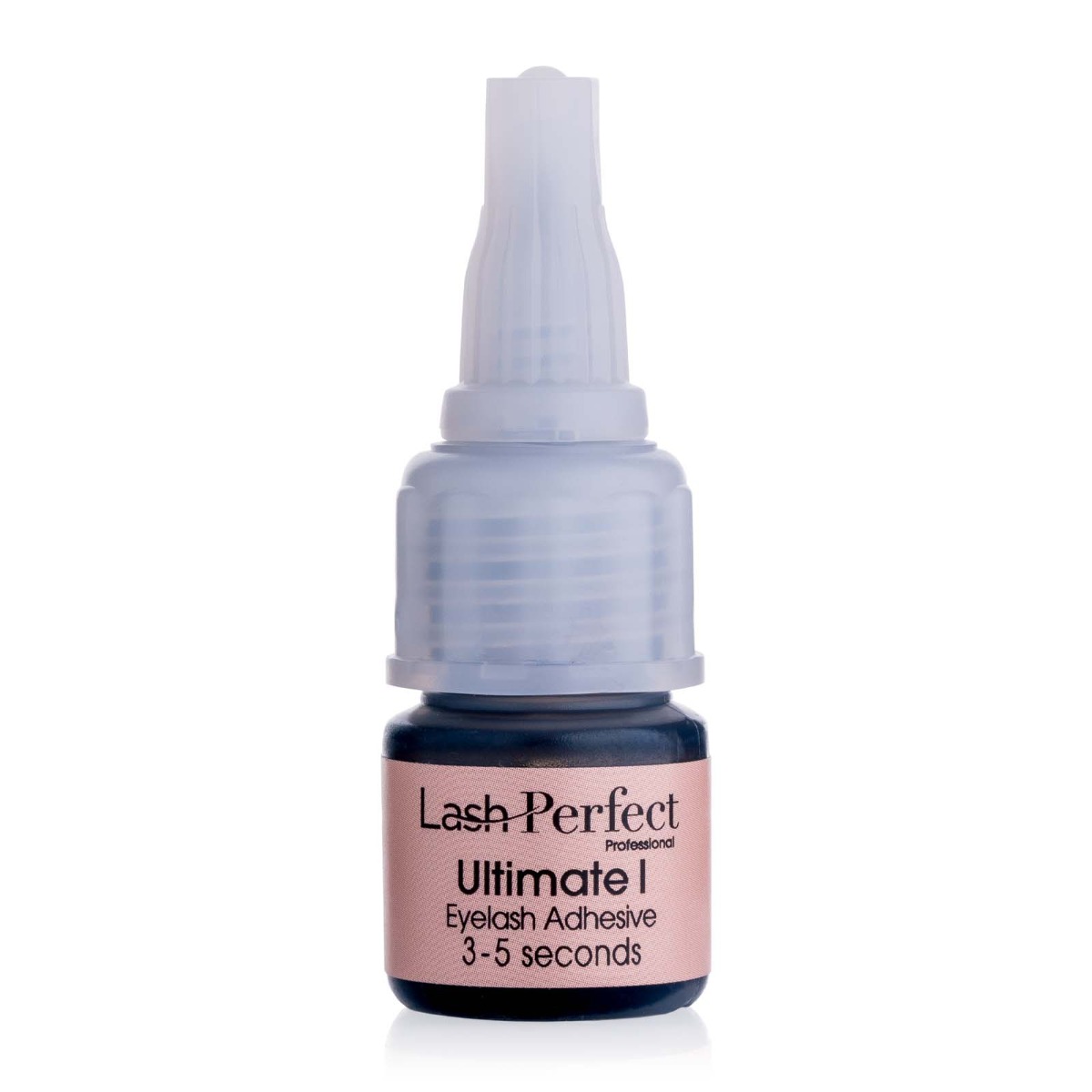 Lash Perfect Ultimate I Lash Extension Glue