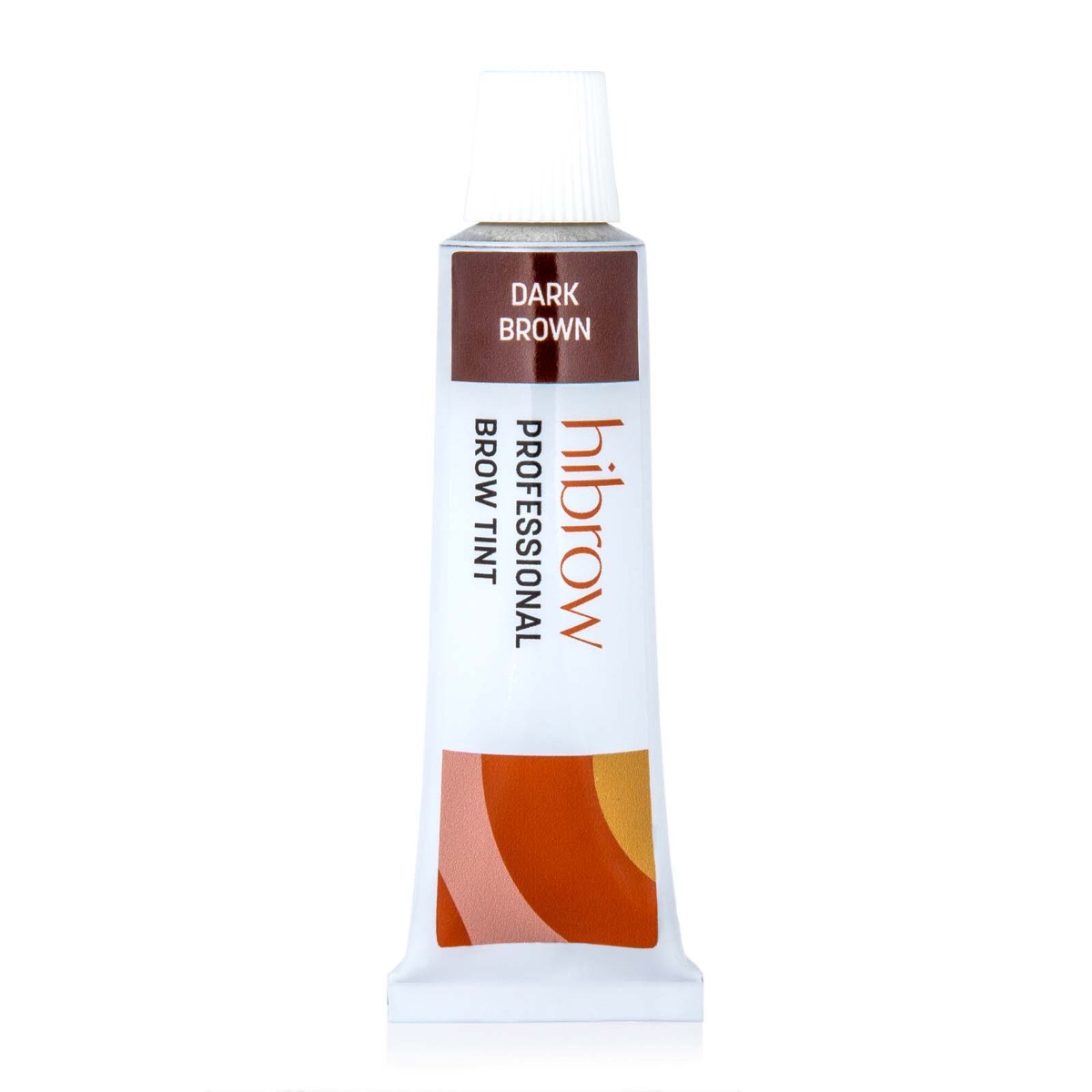 Brow Tint - Dark Brown