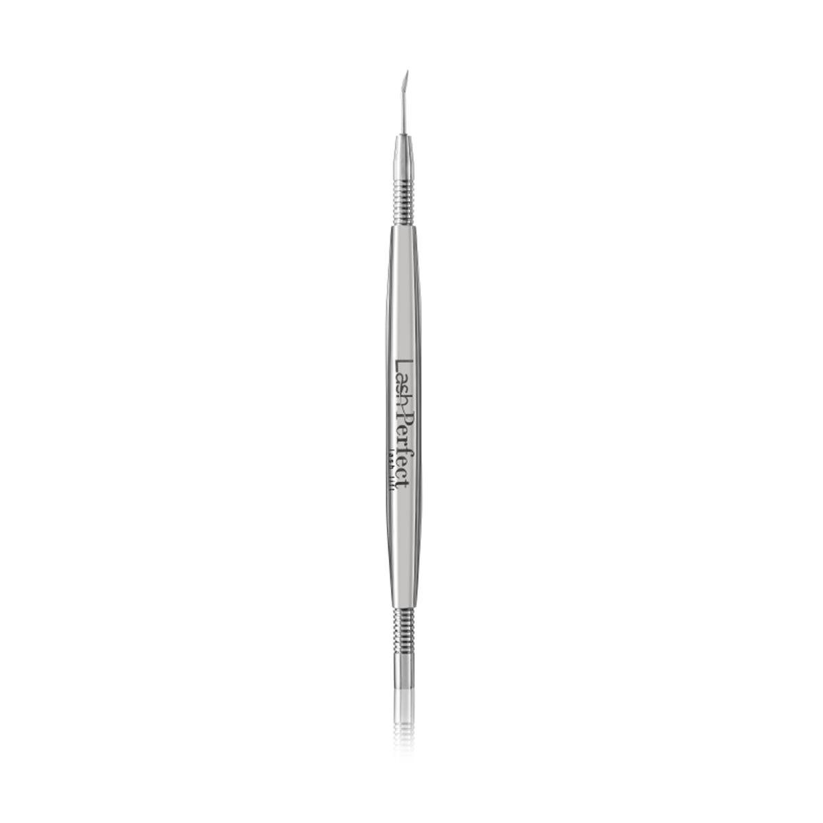 Lash Perfect Lash Lift Tool