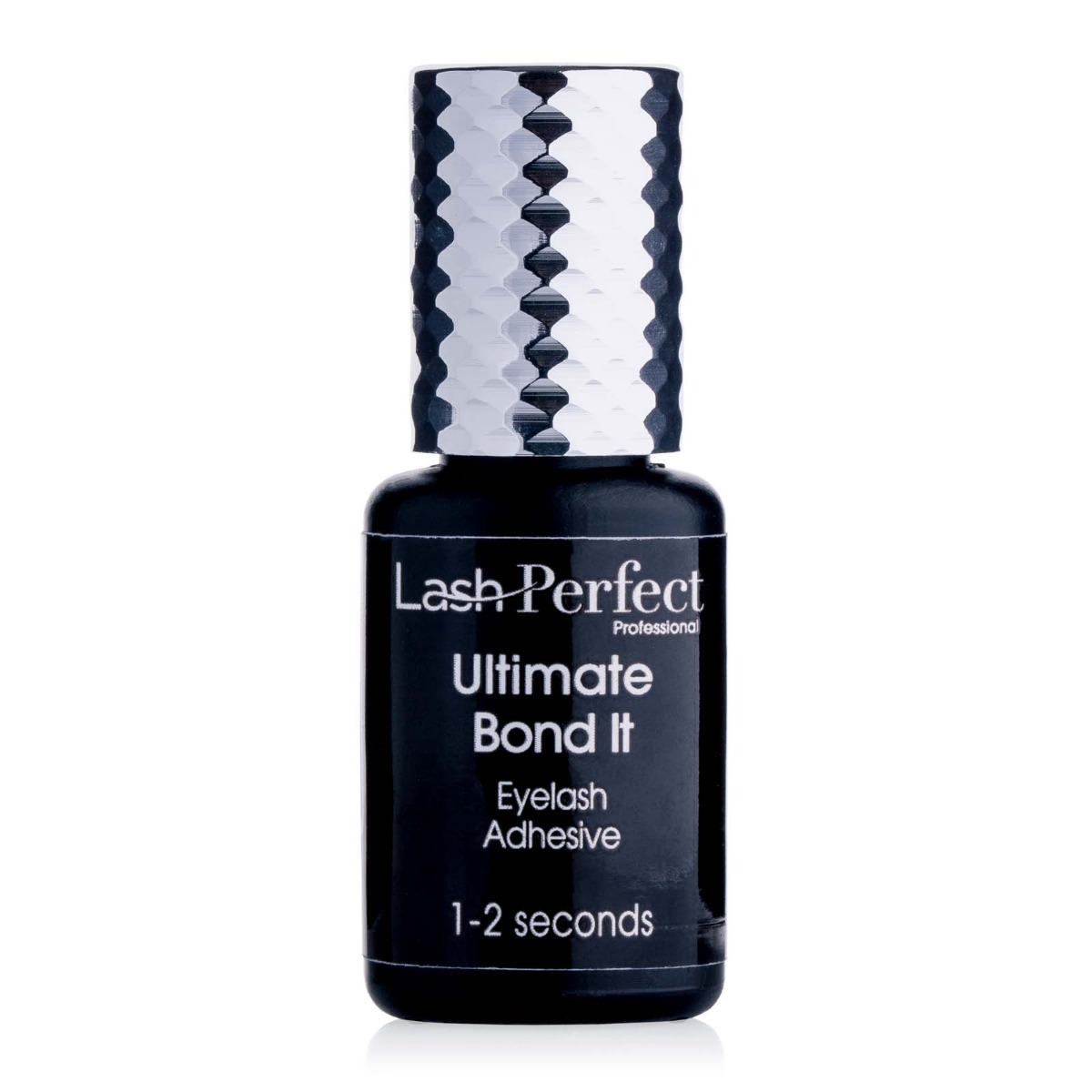 Lash Perfect Ultimate Pro Bond It Lash Extension Glue
