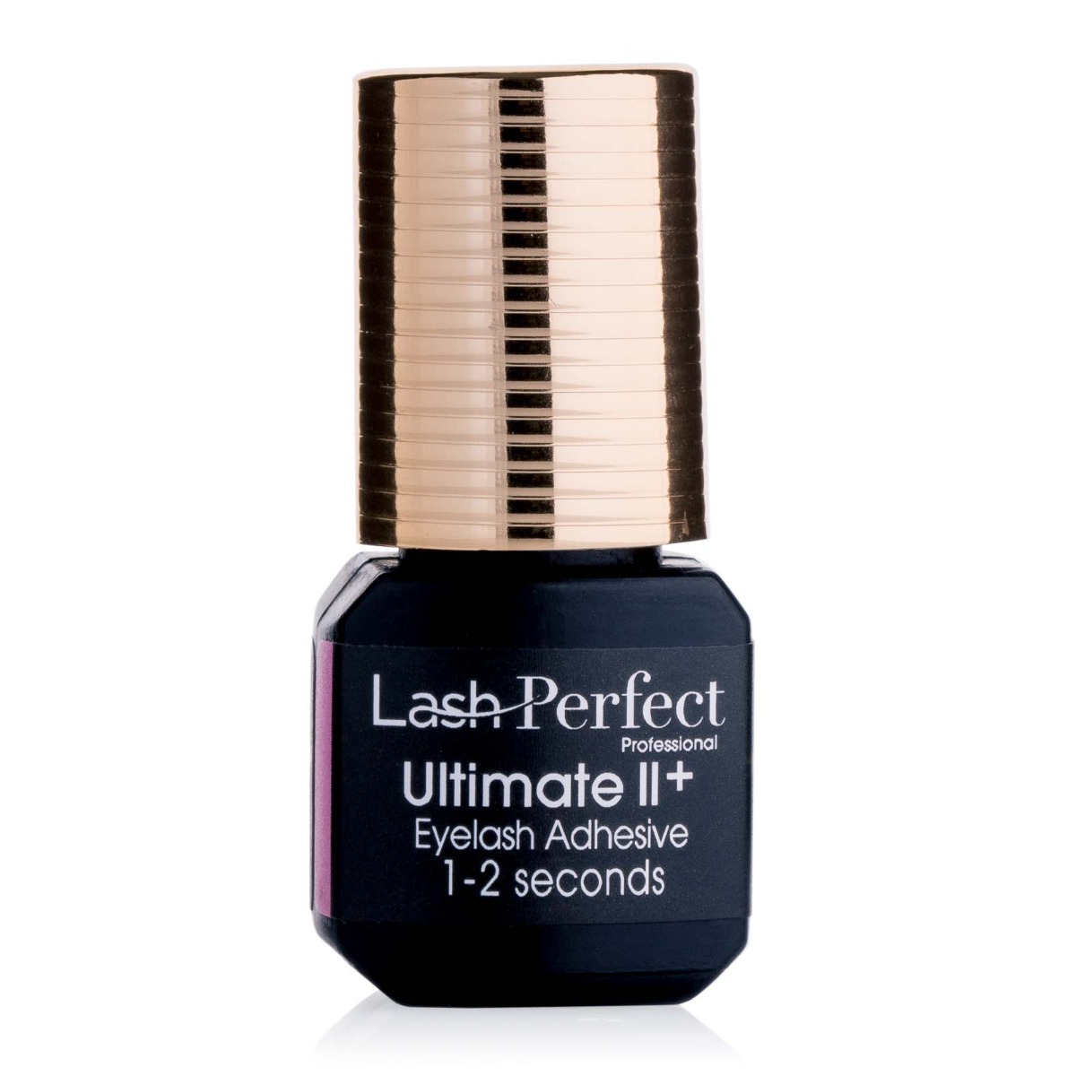 Lash Perfect Ultimate II Plus+ Lash Extension Glue