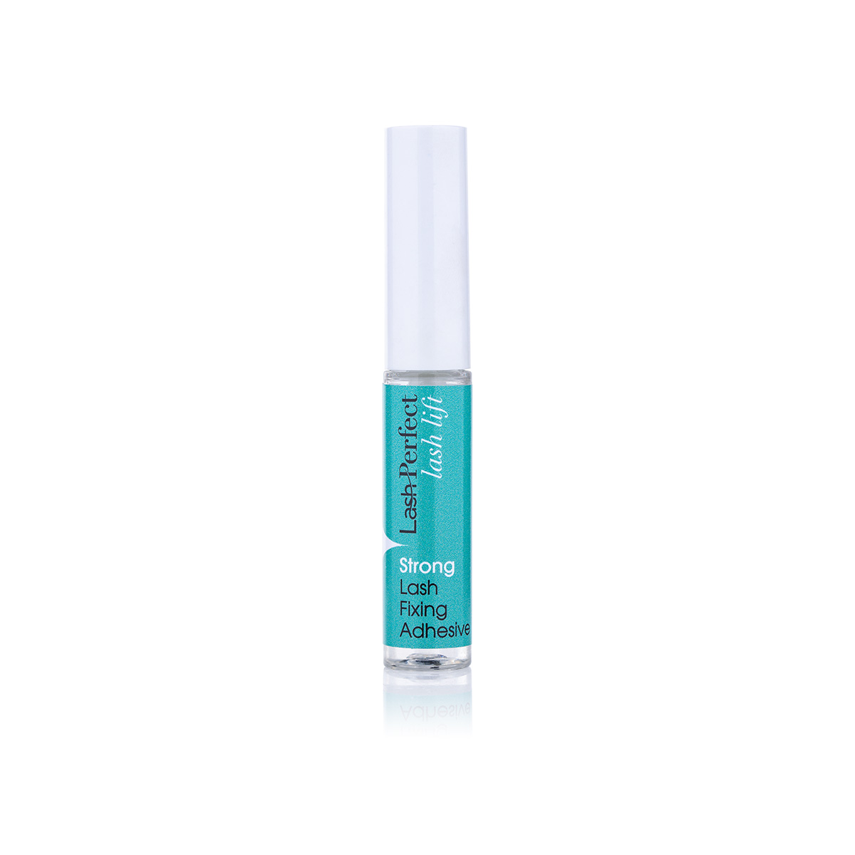 Lash Perfect Lash Lift Strong Fixing Adhesive